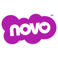 Novo Nutrition