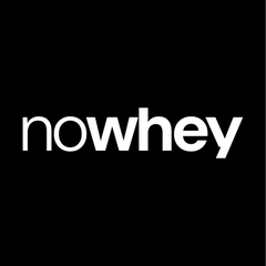 NoWhey