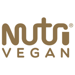 NutriVegan
