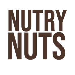 Nutry Nuts