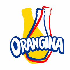 Orangina