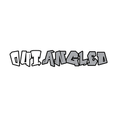Outangled
