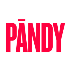 PANDY