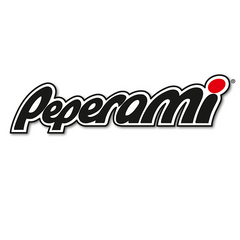 Peperami