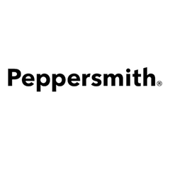 Peppersmith