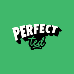 PerfectTed