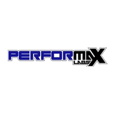Performax Labs