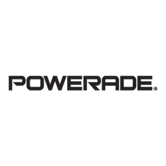 Powerade