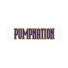 Pump Nation