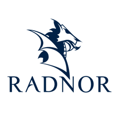 Radnor