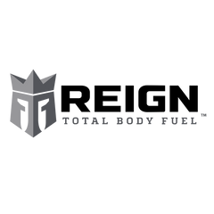 Reign