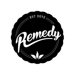 Remedy
