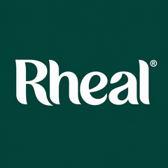 Rheal Superfood