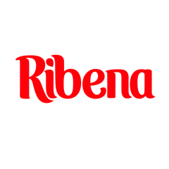 Ribena