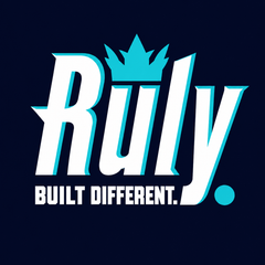 Ruly
