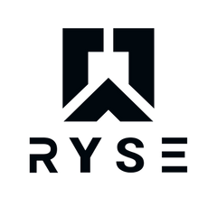 RYSE
