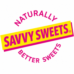 Savvy Sweets