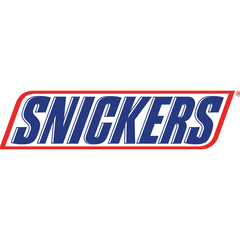 Snickers