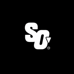 Sugar'd Out
