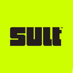 SULT