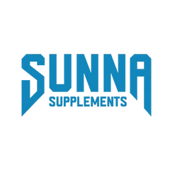 Sunna Supplements