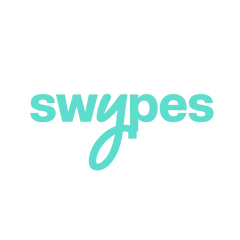 Swypes