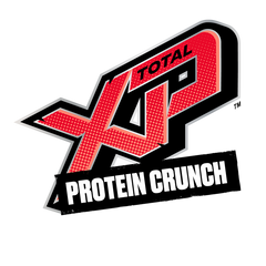 TOTAL XP