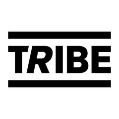 Tribe