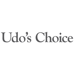 Udo's Choice