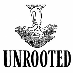 UNROOTED Drinks