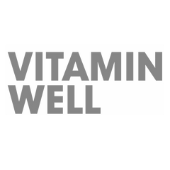Vitamin Well