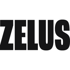 ZELUS