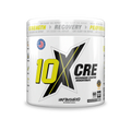 10X Athletic CRE 300g