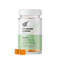 10X Athletic B12 Gummies