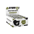 10X Athletic 10X Protein Bar 12x55g