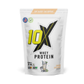 10X Athletic Whey Protein 700g