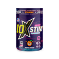 10X Athletic STIM 600g