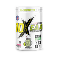 10X Athletic EAA 450g