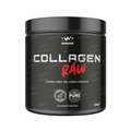 TWP Collagen RAW 300g N/A