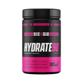 Soccer Supplement Hydrate90 26x33g