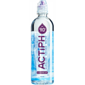 Actiph Alkaline Ionised Water 12x600ml