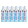 Actiph Alkaline Ionised Water 24x600ml