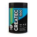 Adapt Nutrition Createc 1500