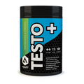 Adapt Nutrition Testo+