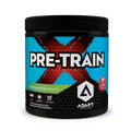 Adapt Nutrition PreTRAIN X 350g