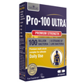 Natures Aid Pro-100 Ultra 8 Strain Complex