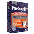 Natures Aid Pro-Cognitiv