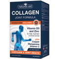 Natures Aid Collagen Joint Formula