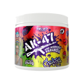 AK-47 Labs Pre-Workout Paranoia 240g
