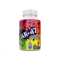 AK-47 Labs Burner
